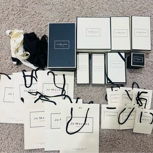 Jo Malone London Gift Set Collection